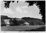 8n33sw1_1957_Gasthaus zur Schwingerei_v.jpg